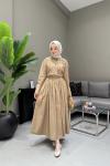 BBC GİSELLE TAKIM - CAMEL