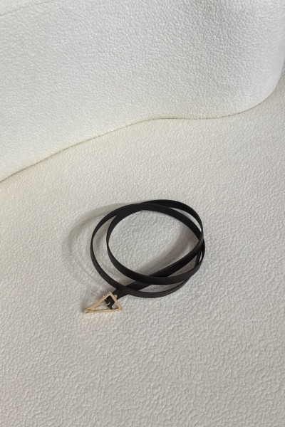 BBC GOLD TOKALI KEMER - ACI KAHVE