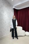 BBC HARVEY TAKIM - SİYAH