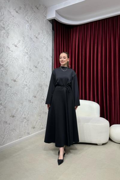 BBC IVORY TAKIM - SİYAH