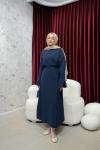 BBC IVY TAKIM - LACİVERT