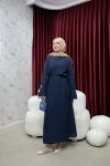 BBC IVY TAKIM - LACİVERT