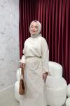 BBC IVY TAKIM - TAŞ