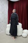 BBC IVY TAKIM - SİYAH