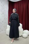BBC IVY TAKIM - SİYAH