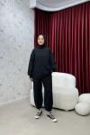 BBC JENNY TAKIM - SİYAH