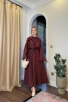 BBC JEWEL TAKIM - BORDO