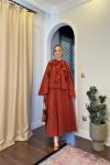 BBC JEWEL TAKIM - KİREMİT
