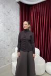 BBC JONES HIRKA - KAHVE