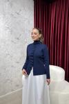 BBC JONES HIRKA - LACİVERT