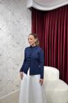 BBC JONES HIRKA - LACİVERT