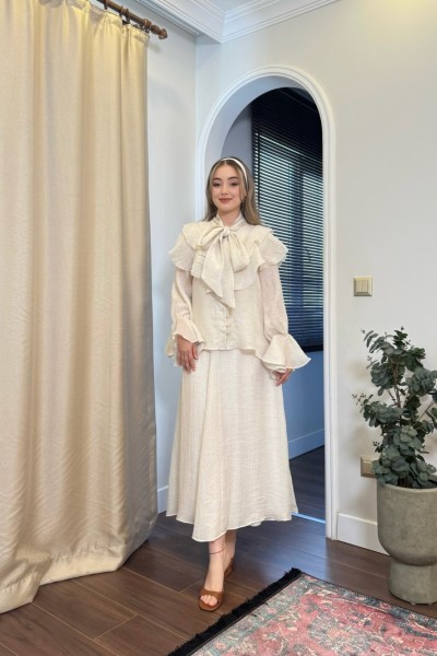 BBC JUANA TAKIM - TAŞ