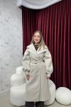 BBC JUDY KAŞE KABAN - TAŞ