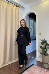 BBC JULİAN TAKIM - SİYAH