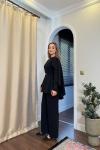 BBC JULİAN TAKIM - SİYAH