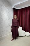 BBC KELLY TAKIM - BORDO