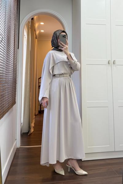 BBC ÂLÂ ETEKLİ TAKIM - TAŞ