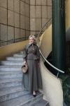BBC LAUREL TAKIM - YEŞİL