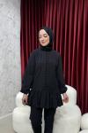 BBC LAVİN TAKIM - SİYAH