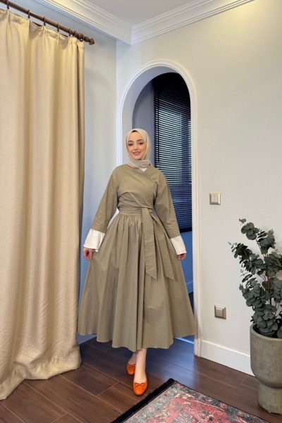 BBC LEYDİ TAKIM - YEŞİL