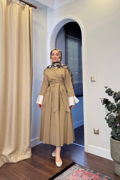 BBC LEYDİ TAKIM - CAMEL