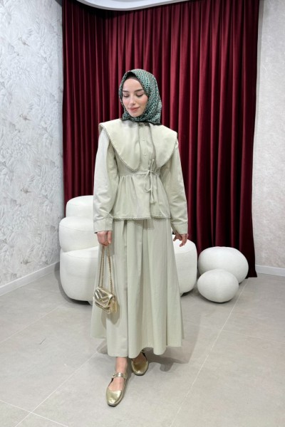 BBC LOFT TAKIM - TAŞ