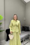 BBC LOFT TAKIM - YEŞİL