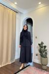 BBC LOLA TAKIM - LACİVERT