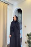 BBC LOLA TAKIM - LACİVERT