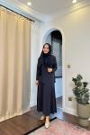 BBC LOLA TAKIM - LACİVERT