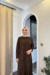 BBC LOLA TAKIM - KAHVERENGİ