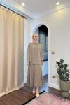BBC LOLA TAKIM - VİZON