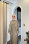 BBC LOLA TAKIM - VİZON