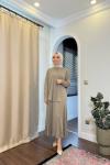 BBC LOLA TAKIM - VİZON
