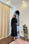 BBC LOLA TAKIM - SİYAH