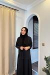 BBC LOLA TAKIM - SİYAH