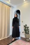 BBC LOLA TAKIM - SİYAH