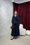 BBC LUMİ TAKIM - LACİVERT
