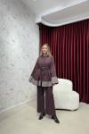 BBC LUNARA TAKIM - VİŞNE
