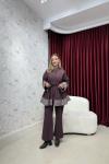 BBC LUNARA TAKIM - VİŞNE