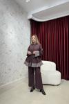 BBC LUNARA TAKIM - VİŞNE