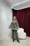 BBC LUNARA TAKIM - HAKİ