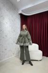 BBC LUNARA TAKIM - HAKİ