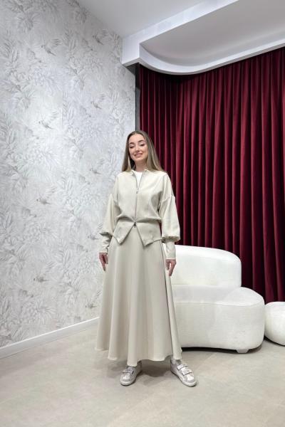 BBC LYRA SCUBA TAKIM - TAŞ