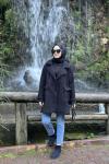Bbc Madelina Tedy Kaban