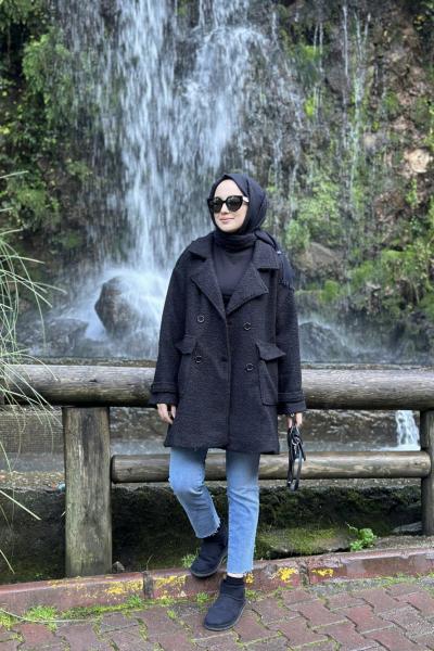 Bbc Madelina Tedy Kaban