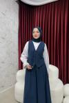 BBC MERİDA TAKIM - LACİVERT