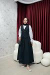BBC MERİDA TAKIM - SİYAH