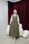 BBC MERİDA TAKIM - HAKİ