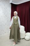 BBC MERİDA TAKIM - HAKİ